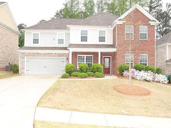 1st image of 3040 Revere Cir
