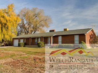 3548 S Midland Dr, Roy, UT 84067