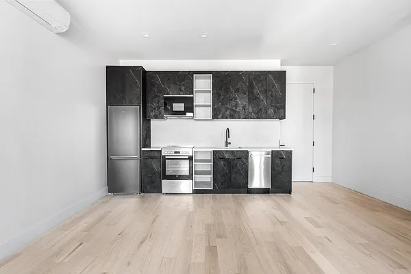 Rented by Nest Seekers International | media 23