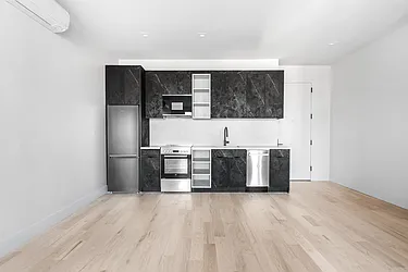 Rented by Nest Seekers International