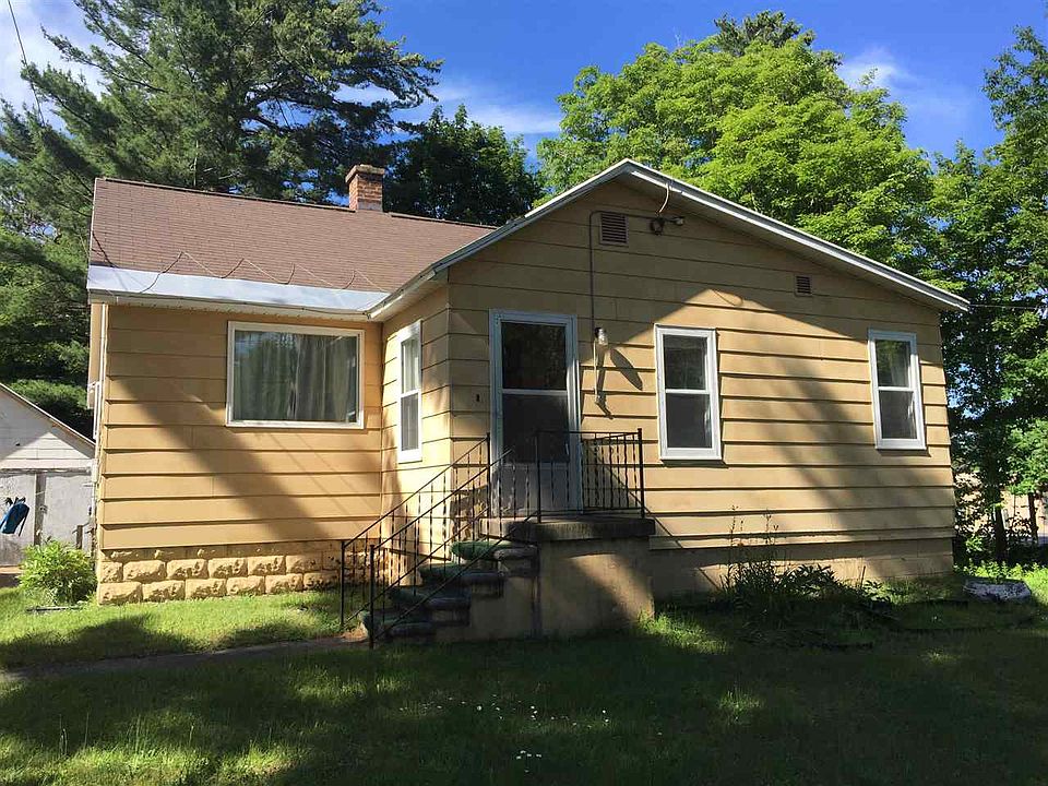 1st image of 1736 W Fair Ave