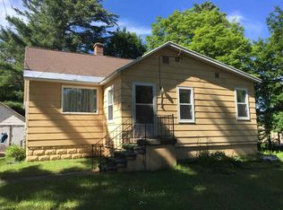1736 W Fair Ave, Marquette, MI 49855