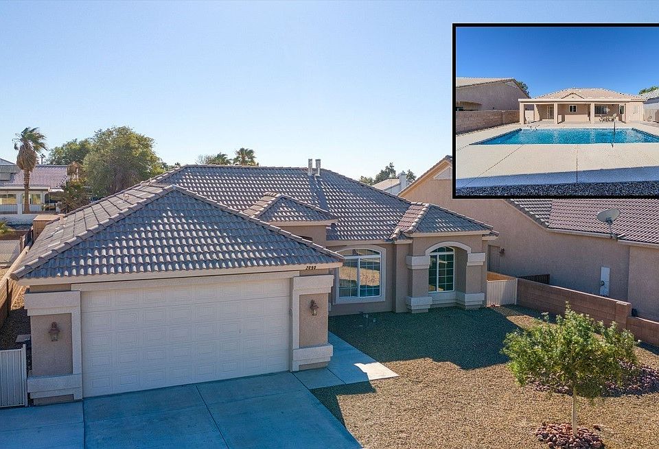 1st image of 2090 E Sundance Drive