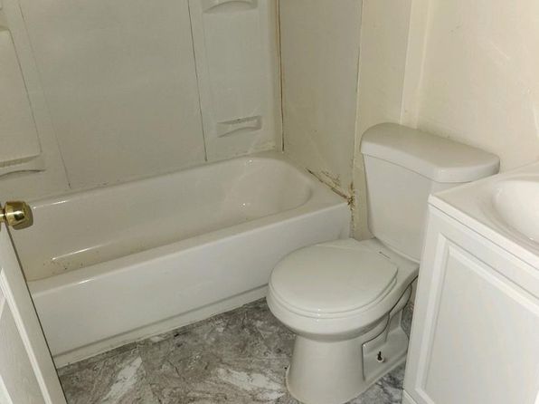 philadelphia-pennsylvania-10335617 picture