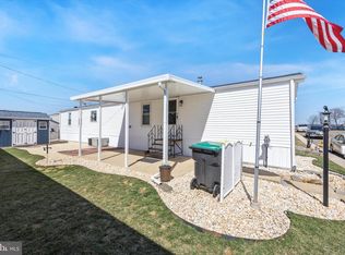 919 Alpha Rd, Wilmington, DE 19810