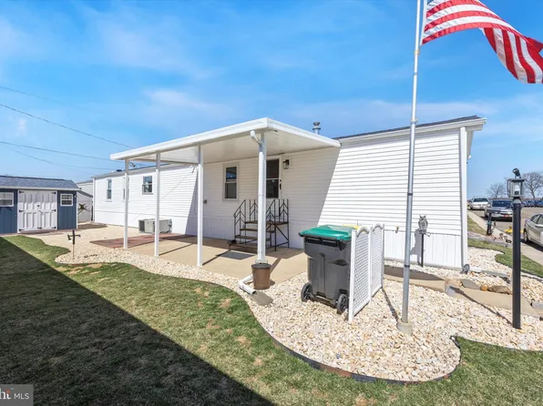 919 Alpha Rd, Wilmington, DE 19810