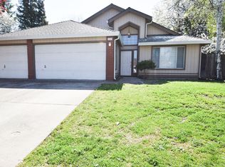 8980 Meadowspring Dr, Elk Grove, CA 95758