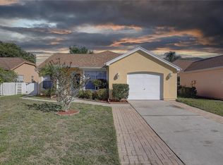4213 Northampton Dr, New Port Richey, FL 34653