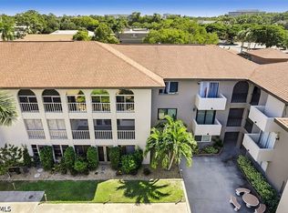6102 Whiskey Creek Dr APT 203, Fort Myers, FL 33919