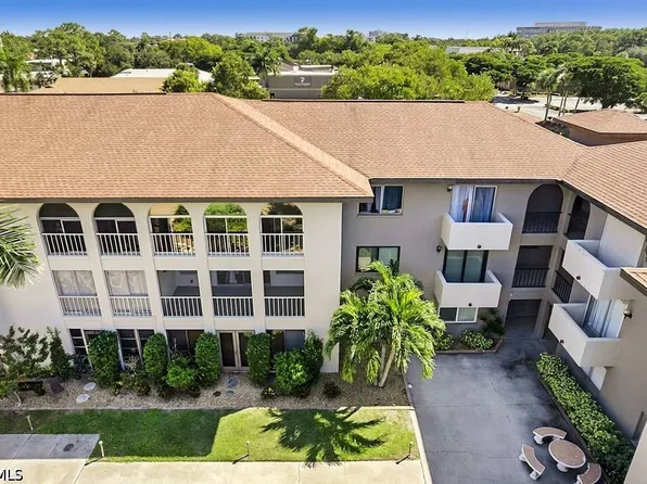 6102 Whiskey Creek Dr APT 203, Fort Myers, FL 33919