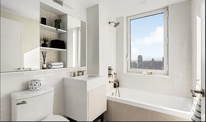 Rented by Nest Seekers International | media 31