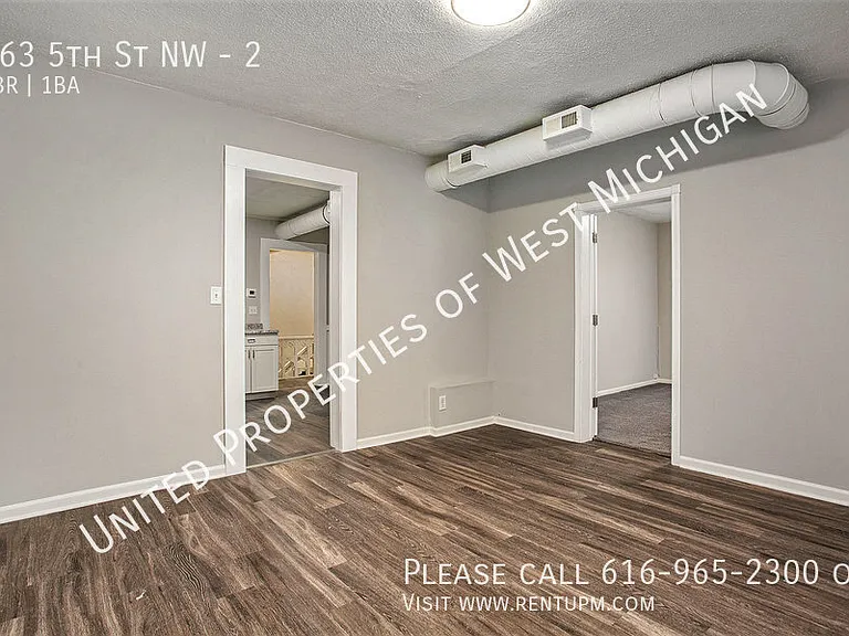763 5th St NW #2 — Photo 9