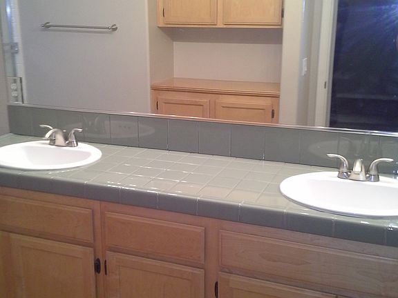 2nd image of 11177 Snapdragon St