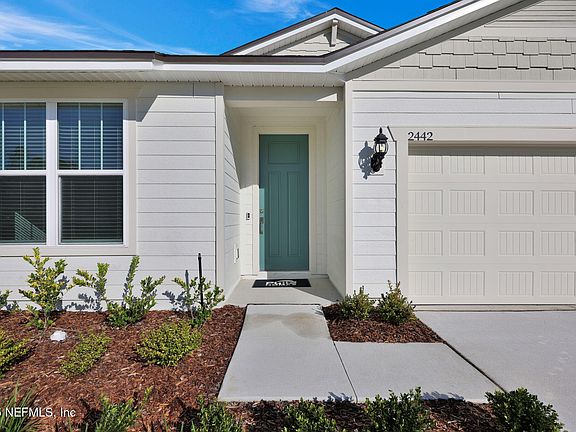 3rd image of 2442 GLADE Lane