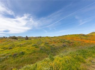 0 Mountain Ln #4, Perris, CA 92570