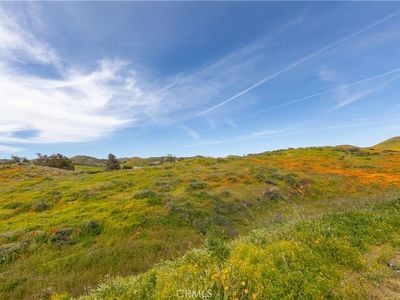 0 Mountain Ln #4, Perris, CA, 92570