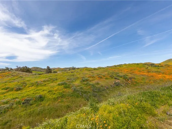 0 Mountain Ln #4, Perris, CA 92570