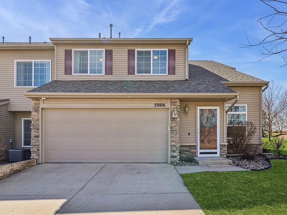 1st image of 601 Orchard Hills Dr Unit 5006