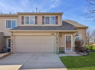 601 Orchard Hills Dr UNIT 5006, Norwalk, IA 50211