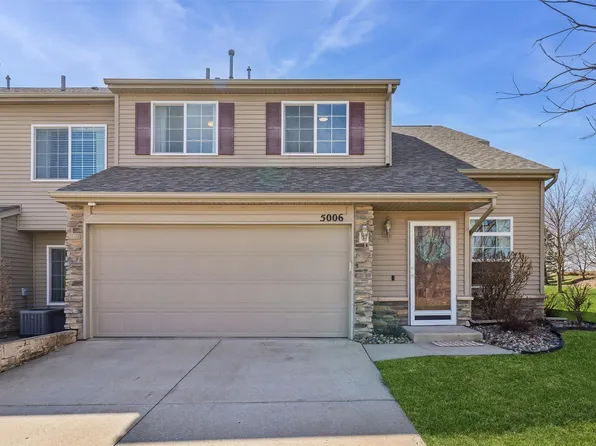 601 Orchard Hills Dr Unit 5006, Norwalk, IA 50211