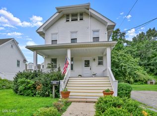 259 Bruce Park Ave, Greenwich, CT 06830