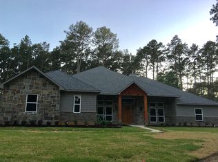 14927 Timbershade Xing, Magnolia, TX 77355