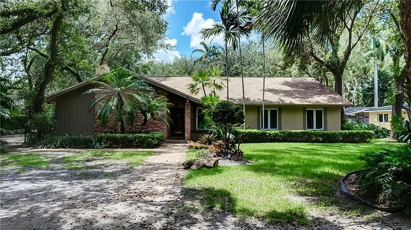 1st image of 10890 SW 83rd Ave #10890