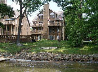2 Hartwood Dr UNIT G, Mc Henry, MD