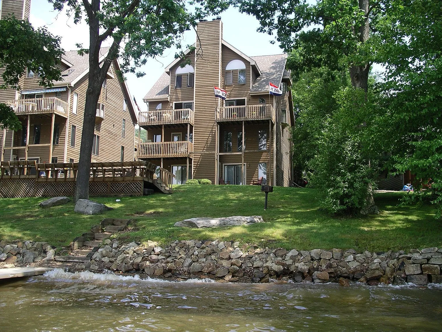 2 Hartwood Dr Unit G photo 1