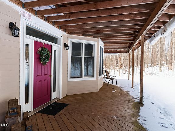 5th image of 2491 Brookview Road