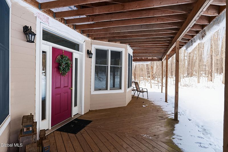 5th image of 2491 Brookview Road