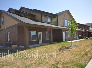 16661 N Profit Cir, Nampa, ID 83687