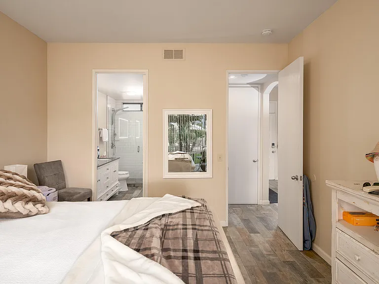 67663 Lagos Way #67663 — Photo 16