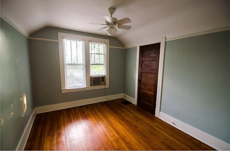 1901 Deer Park Ave #3 — Photo 8