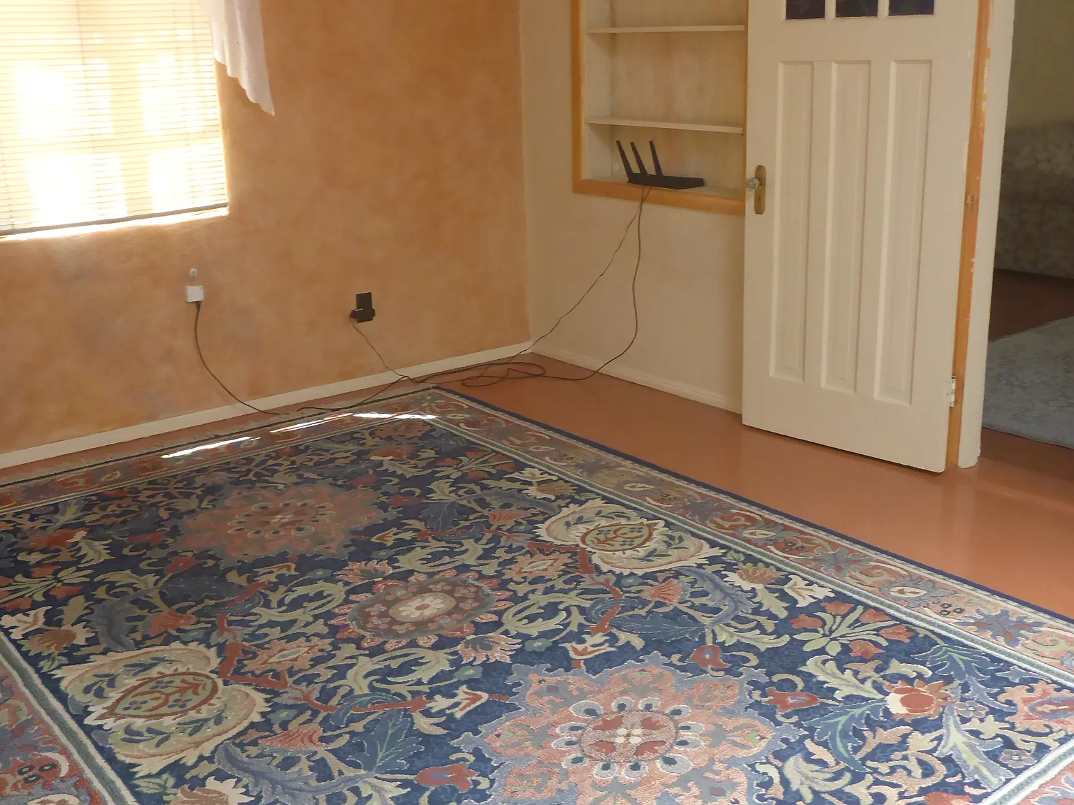 1220 E Smoot Dr — Photo 3