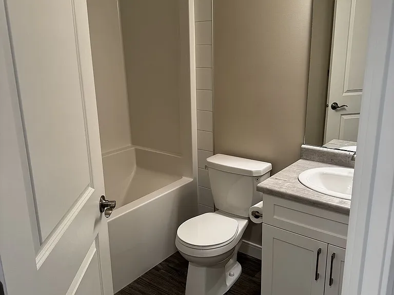 9637 155th St NW — Photo 9