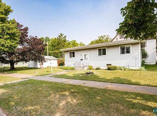 1 N 56th Ave W, Duluth, MN 55807