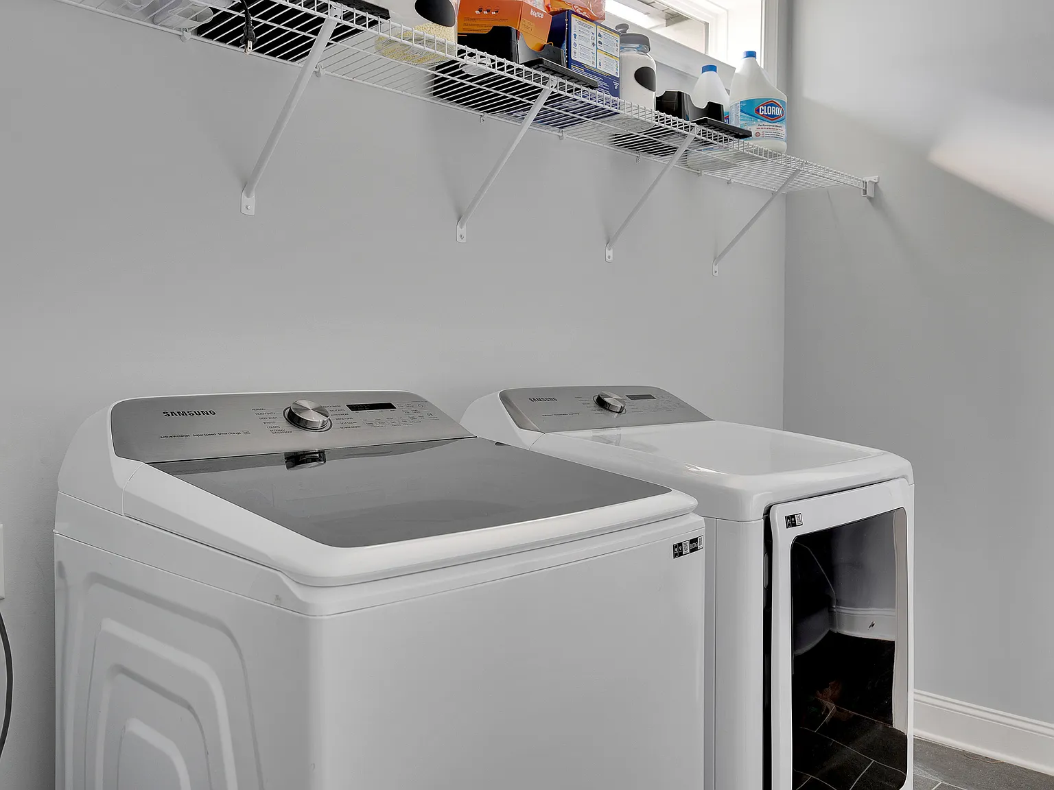 8087 Honeycomb Ln — Photo 4