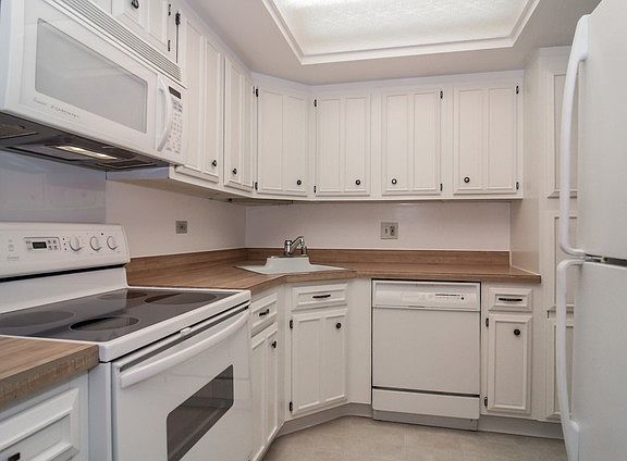 2nd image of 155 N Harbor Dr APT 2505