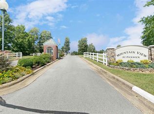 28 Cumberland Dr, Corinth, MS 38834