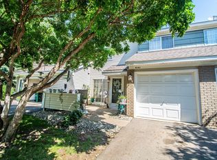 4141 Durham Ct, Eagan, MN 55122