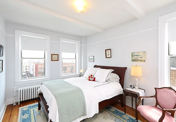 Sold by Brown Harris Stevens | media 19