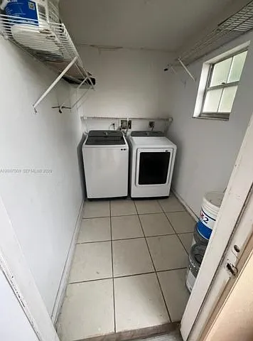 4800 NW 102nd Ave #103-10 — Photo 9