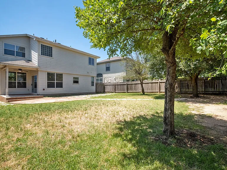 11100 Los Comancheros Rd — Photo 23