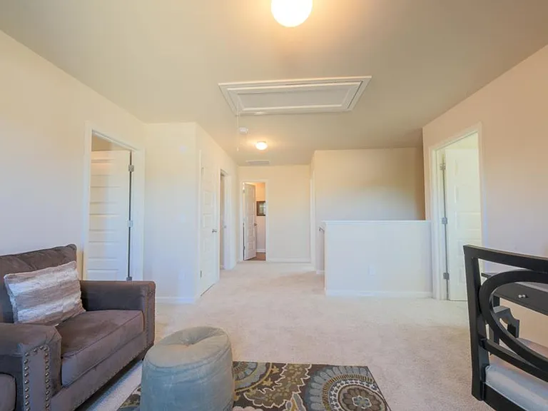 5036 Vine Ln — Photo 8