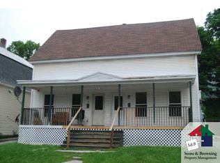 74 Brook St #1, Barre, VT 05641