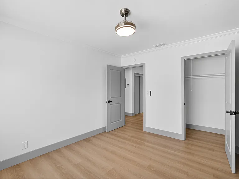 1243 E Almond Ave #1245 — Photo 14