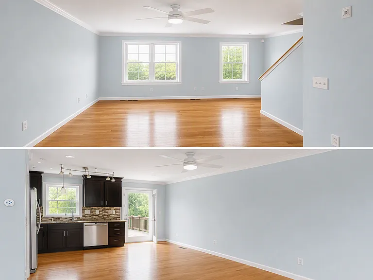 15 Bandon Cir — Photo 3