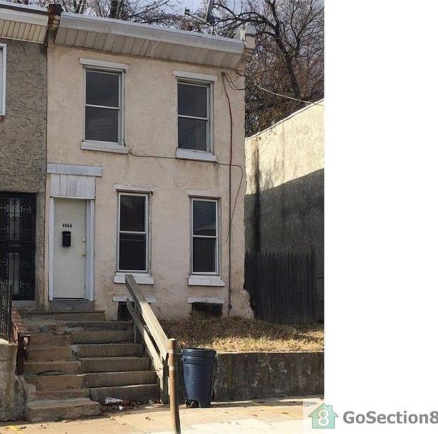 4664 Stenton Ave, Philadelphia, PA 19144 Zillow
