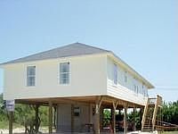 1st image of 205 Juniper Dr